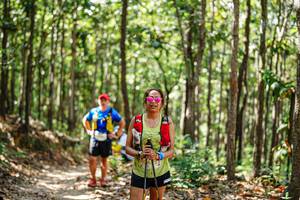 BIB: 200
                            <button type="button" onclick="openModal(22438174)" class="btn btn-primary btn-sm float-right btn-popup" data-toggle="modal" data-target=".modal-high-quality">
                        <i class="fas fa-shopping-cart"></i> Add to Cart
                    </button>
                                            <button type="button" onclick="isThisMe(22438174, true)" class="btn btn-success btn-sm float-right btn-popup btn-isme hidden" data-toggle="tooltip" data-placement="bottom" title="นี่คือรูปของคุณใช่ไหม คลิกที่นี่เพื่อเอาเข้าอัลบั้ม">
                        <i class="fas fa-plus"></i> Add to album
                    </button>
                    <button type="button" onclick="isThisMe(22438174, false)" class="btn btn-warning btn-sm float-right btn-popup btn-isnotme hidden">
                        <i class="fas fa-ban"></i> Remove from album
                    </button>