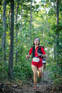 BIB: 704
                            <button type="button" onclick="openModal(22438379)" class="btn btn-primary btn-sm float-right btn-popup" data-toggle="modal" data-target=".modal-high-quality">
                        <i class="fas fa-shopping-cart"></i> Add to Cart
                    </button>
                                            <button type="button" onclick="isThisMe(22438379, true)" class="btn btn-success btn-sm float-right btn-popup btn-isme hidden" data-toggle="tooltip" data-placement="bottom" title="นี่คือรูปของคุณใช่ไหม คลิกที่นี่เพื่อเอาเข้าอัลบั้ม">
                        <i class="fas fa-plus"></i> Add to album
                    </button>
                    <button type="button" onclick="isThisMe(22438379, false)" class="btn btn-warning btn-sm float-right btn-popup btn-isnotme hidden">
                        <i class="fas fa-ban"></i> Remove from album
                    </button>