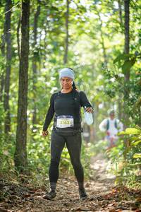 BIB: 
                            <button type="button" onclick="openModal(22422256)" class="btn btn-primary btn-sm float-right btn-popup" data-toggle="modal" data-target=".modal-high-quality">
                        <i class="fas fa-shopping-cart"></i> Add to Cart
                    </button>
                                            <button type="button" onclick="isThisMe(22422256, true)" class="btn btn-success btn-sm float-right btn-popup btn-isme hidden" data-toggle="tooltip" data-placement="bottom" title="นี่คือรูปของคุณใช่ไหม คลิกที่นี่เพื่อเอาเข้าอัลบั้ม">
                        <i class="fas fa-plus"></i> Add to album
                    </button>
                    <button type="button" onclick="isThisMe(22422256, false)" class="btn btn-warning btn-sm float-right btn-popup btn-isnotme hidden">
                        <i class="fas fa-ban"></i> Remove from album
                    </button>