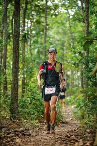 BIB: 8060
                            <button type="button" onclick="openModal(22482113)" class="btn btn-primary btn-sm float-right btn-popup" data-toggle="modal" data-target=".modal-high-quality">
                        <i class="fas fa-shopping-cart"></i> Add to Cart
                    </button>
                                            <button type="button" onclick="isThisMe(22482113, true)" class="btn btn-success btn-sm float-right btn-popup btn-isme hidden" data-toggle="tooltip" data-placement="bottom" title="นี่คือรูปของคุณใช่ไหม คลิกที่นี่เพื่อเอาเข้าอัลบั้ม">
                        <i class="fas fa-plus"></i> Add to album
                    </button>
                    <button type="button" onclick="isThisMe(22482113, false)" class="btn btn-warning btn-sm float-right btn-popup btn-isnotme hidden">
                        <i class="fas fa-ban"></i> Remove from album
                    </button>