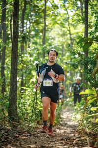 BIB: 2355
                            <button type="button" onclick="openModal(22422477)" class="btn btn-primary btn-sm float-right btn-popup" data-toggle="modal" data-target=".modal-high-quality">
                        <i class="fas fa-shopping-cart"></i> Add to Cart
                    </button>
                                            <button type="button" onclick="isThisMe(22422477, true)" class="btn btn-success btn-sm float-right btn-popup btn-isme hidden" data-toggle="tooltip" data-placement="bottom" title="นี่คือรูปของคุณใช่ไหม คลิกที่นี่เพื่อเอาเข้าอัลบั้ม">
                        <i class="fas fa-plus"></i> Add to album
                    </button>
                    <button type="button" onclick="isThisMe(22422477, false)" class="btn btn-warning btn-sm float-right btn-popup btn-isnotme hidden">
                        <i class="fas fa-ban"></i> Remove from album
                    </button>