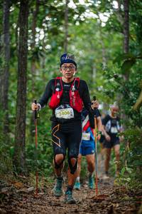 BIB: 2406, 131
                            <button type="button" onclick="openModal(22496409)" class="btn btn-primary btn-sm float-right btn-popup" data-toggle="modal" data-target=".modal-high-quality">
                        <i class="fas fa-shopping-cart"></i> Add to Cart
                    </button>
                                            <button type="button" onclick="isThisMe(22496409, true)" class="btn btn-success btn-sm float-right btn-popup btn-isme hidden" data-toggle="tooltip" data-placement="bottom" title="นี่คือรูปของคุณใช่ไหม คลิกที่นี่เพื่อเอาเข้าอัลบั้ม">
                        <i class="fas fa-plus"></i> Add to album
                    </button>
                    <button type="button" onclick="isThisMe(22496409, false)" class="btn btn-warning btn-sm float-right btn-popup btn-isnotme hidden">
                        <i class="fas fa-ban"></i> Remove from album
                    </button>