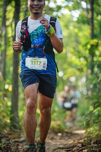 BIB: 2117
                            <button type="button" onclick="openModal(22509158)" class="btn btn-primary btn-sm float-right btn-popup" data-toggle="modal" data-target=".modal-high-quality">
                        <i class="fas fa-shopping-cart"></i> Add to Cart
                    </button>
                                            <button type="button" onclick="isThisMe(22509158, true)" class="btn btn-success btn-sm float-right btn-popup btn-isme hidden" data-toggle="tooltip" data-placement="bottom" title="นี่คือรูปของคุณใช่ไหม คลิกที่นี่เพื่อเอาเข้าอัลบั้ม">
                        <i class="fas fa-plus"></i> Add to album
                    </button>
                    <button type="button" onclick="isThisMe(22509158, false)" class="btn btn-warning btn-sm float-right btn-popup btn-isnotme hidden">
                        <i class="fas fa-ban"></i> Remove from album
                    </button>