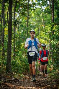 BIB: 2139
                            <button type="button" onclick="openModal(22521837)" class="btn btn-primary btn-sm float-right btn-popup" data-toggle="modal" data-target=".modal-high-quality">
                        <i class="fas fa-shopping-cart"></i> Add to Cart
                    </button>
                                            <button type="button" onclick="isThisMe(22521837, true)" class="btn btn-success btn-sm float-right btn-popup btn-isme hidden" data-toggle="tooltip" data-placement="bottom" title="นี่คือรูปของคุณใช่ไหม คลิกที่นี่เพื่อเอาเข้าอัลบั้ม">
                        <i class="fas fa-plus"></i> Add to album
                    </button>
                    <button type="button" onclick="isThisMe(22521837, false)" class="btn btn-warning btn-sm float-right btn-popup btn-isnotme hidden">
                        <i class="fas fa-ban"></i> Remove from album
                    </button>