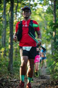 BIB: 9659
                            <button type="button" onclick="openModal(22440241)" class="btn btn-primary btn-sm float-right btn-popup" data-toggle="modal" data-target=".modal-high-quality">
                        <i class="fas fa-shopping-cart"></i> Add to Cart
                    </button>
                                            <button type="button" onclick="isThisMe(22440241, true)" class="btn btn-success btn-sm float-right btn-popup btn-isme hidden" data-toggle="tooltip" data-placement="bottom" title="นี่คือรูปของคุณใช่ไหม คลิกที่นี่เพื่อเอาเข้าอัลบั้ม">
                        <i class="fas fa-plus"></i> Add to album
                    </button>
                    <button type="button" onclick="isThisMe(22440241, false)" class="btn btn-warning btn-sm float-right btn-popup btn-isnotme hidden">
                        <i class="fas fa-ban"></i> Remove from album
                    </button>