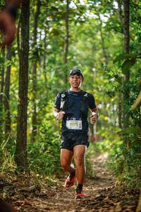 BIB: 2171
                            <button type="button" onclick="openModal(22480253)" class="btn btn-primary btn-sm float-right btn-popup" data-toggle="modal" data-target=".modal-high-quality">
                        <i class="fas fa-shopping-cart"></i> Add to Cart
                    </button>
                                            <button type="button" onclick="isThisMe(22480253, true)" class="btn btn-success btn-sm float-right btn-popup btn-isme hidden" data-toggle="tooltip" data-placement="bottom" title="นี่คือรูปของคุณใช่ไหม คลิกที่นี่เพื่อเอาเข้าอัลบั้ม">
                        <i class="fas fa-plus"></i> Add to album
                    </button>
                    <button type="button" onclick="isThisMe(22480253, false)" class="btn btn-warning btn-sm float-right btn-popup btn-isnotme hidden">
                        <i class="fas fa-ban"></i> Remove from album
                    </button>