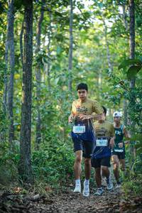 BIB: 1503, 1453
                            <button type="button" onclick="openModal(22438188)" class="btn btn-primary btn-sm float-right btn-popup" data-toggle="modal" data-target=".modal-high-quality">
                        <i class="fas fa-shopping-cart"></i> Add to Cart
                    </button>
                                            <button type="button" onclick="isThisMe(22438188, true)" class="btn btn-success btn-sm float-right btn-popup btn-isme hidden" data-toggle="tooltip" data-placement="bottom" title="นี่คือรูปของคุณใช่ไหม คลิกที่นี่เพื่อเอาเข้าอัลบั้ม">
                        <i class="fas fa-plus"></i> Add to album
                    </button>
                    <button type="button" onclick="isThisMe(22438188, false)" class="btn btn-warning btn-sm float-right btn-popup btn-isnotme hidden">
                        <i class="fas fa-ban"></i> Remove from album
                    </button>