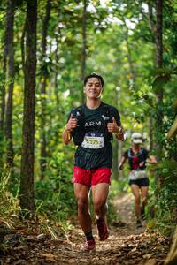 BIB: 3276
                            <button type="button" onclick="openModal(22477736)" class="btn btn-primary btn-sm float-right btn-popup" data-toggle="modal" data-target=".modal-high-quality">
                        <i class="fas fa-shopping-cart"></i> Add to Cart
                    </button>
                                            <button type="button" onclick="isThisMe(22477736, true)" class="btn btn-success btn-sm float-right btn-popup btn-isme hidden" data-toggle="tooltip" data-placement="bottom" title="นี่คือรูปของคุณใช่ไหม คลิกที่นี่เพื่อเอาเข้าอัลบั้ม">
                        <i class="fas fa-plus"></i> Add to album
                    </button>
                    <button type="button" onclick="isThisMe(22477736, false)" class="btn btn-warning btn-sm float-right btn-popup btn-isnotme hidden">
                        <i class="fas fa-ban"></i> Remove from album
                    </button>