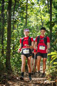 BIB: 2587, 2164
                            <button type="button" onclick="openModal(22425764)" class="btn btn-primary btn-sm float-right btn-popup" data-toggle="modal" data-target=".modal-high-quality">
                        <i class="fas fa-shopping-cart"></i> Add to Cart
                    </button>
                                            <button type="button" onclick="isThisMe(22425764, true)" class="btn btn-success btn-sm float-right btn-popup btn-isme hidden" data-toggle="tooltip" data-placement="bottom" title="นี่คือรูปของคุณใช่ไหม คลิกที่นี่เพื่อเอาเข้าอัลบั้ม">
                        <i class="fas fa-plus"></i> Add to album
                    </button>
                    <button type="button" onclick="isThisMe(22425764, false)" class="btn btn-warning btn-sm float-right btn-popup btn-isnotme hidden">
                        <i class="fas fa-ban"></i> Remove from album
                    </button>