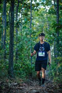 BIB: 796
                            <button type="button" onclick="openModal(22443012)" class="btn btn-primary btn-sm float-right btn-popup" data-toggle="modal" data-target=".modal-high-quality">
                        <i class="fas fa-shopping-cart"></i> Add to Cart
                    </button>
                                            <button type="button" onclick="isThisMe(22443012, true)" class="btn btn-success btn-sm float-right btn-popup btn-isme hidden" data-toggle="tooltip" data-placement="bottom" title="นี่คือรูปของคุณใช่ไหม คลิกที่นี่เพื่อเอาเข้าอัลบั้ม">
                        <i class="fas fa-plus"></i> Add to album
                    </button>
                    <button type="button" onclick="isThisMe(22443012, false)" class="btn btn-warning btn-sm float-right btn-popup btn-isnotme hidden">
                        <i class="fas fa-ban"></i> Remove from album
                    </button>