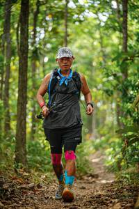 BIB: 
                            <button type="button" onclick="openModal(22491535)" class="btn btn-primary btn-sm float-right btn-popup" data-toggle="modal" data-target=".modal-high-quality">
                        <i class="fas fa-shopping-cart"></i> Add to Cart
                    </button>
                                            <button type="button" onclick="isThisMe(22491535, true)" class="btn btn-success btn-sm float-right btn-popup btn-isme hidden" data-toggle="tooltip" data-placement="bottom" title="นี่คือรูปของคุณใช่ไหม คลิกที่นี่เพื่อเอาเข้าอัลบั้ม">
                        <i class="fas fa-plus"></i> Add to album
                    </button>
                    <button type="button" onclick="isThisMe(22491535, false)" class="btn btn-warning btn-sm float-right btn-popup btn-isnotme hidden">
                        <i class="fas fa-ban"></i> Remove from album
                    </button>