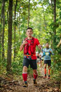 BIB: 
                            <button type="button" onclick="openModal(22486118)" class="btn btn-primary btn-sm float-right btn-popup" data-toggle="modal" data-target=".modal-high-quality">
                        <i class="fas fa-shopping-cart"></i> Add to Cart
                    </button>
                                            <button type="button" onclick="isThisMe(22486118, true)" class="btn btn-success btn-sm float-right btn-popup btn-isme hidden" data-toggle="tooltip" data-placement="bottom" title="นี่คือรูปของคุณใช่ไหม คลิกที่นี่เพื่อเอาเข้าอัลบั้ม">
                        <i class="fas fa-plus"></i> Add to album
                    </button>
                    <button type="button" onclick="isThisMe(22486118, false)" class="btn btn-warning btn-sm float-right btn-popup btn-isnotme hidden">
                        <i class="fas fa-ban"></i> Remove from album
                    </button>