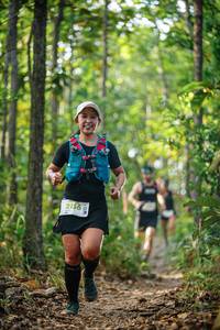 BIB: 2156
                            <button type="button" onclick="openModal(22518906)" class="btn btn-primary btn-sm float-right btn-popup" data-toggle="modal" data-target=".modal-high-quality">
                        <i class="fas fa-shopping-cart"></i> Add to Cart
                    </button>
                                            <button type="button" onclick="isThisMe(22518906, true)" class="btn btn-success btn-sm float-right btn-popup btn-isme hidden" data-toggle="tooltip" data-placement="bottom" title="นี่คือรูปของคุณใช่ไหม คลิกที่นี่เพื่อเอาเข้าอัลบั้ม">
                        <i class="fas fa-plus"></i> Add to album
                    </button>
                    <button type="button" onclick="isThisMe(22518906, false)" class="btn btn-warning btn-sm float-right btn-popup btn-isnotme hidden">
                        <i class="fas fa-ban"></i> Remove from album
                    </button>