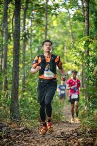 BIB: 24848
                            <button type="button" onclick="openModal(22519278)" class="btn btn-primary btn-sm float-right btn-popup" data-toggle="modal" data-target=".modal-high-quality">
                        <i class="fas fa-shopping-cart"></i> Add to Cart
                    </button>
                                            <button type="button" onclick="isThisMe(22519278, true)" class="btn btn-success btn-sm float-right btn-popup btn-isme hidden" data-toggle="tooltip" data-placement="bottom" title="นี่คือรูปของคุณใช่ไหม คลิกที่นี่เพื่อเอาเข้าอัลบั้ม">
                        <i class="fas fa-plus"></i> Add to album
                    </button>
                    <button type="button" onclick="isThisMe(22519278, false)" class="btn btn-warning btn-sm float-right btn-popup btn-isnotme hidden">
                        <i class="fas fa-ban"></i> Remove from album
                    </button>