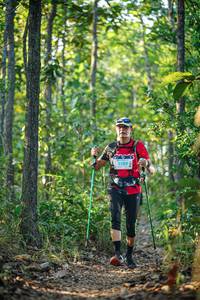 BIB: 1109
                            <button type="button" onclick="openModal(22445080)" class="btn btn-primary btn-sm float-right btn-popup" data-toggle="modal" data-target=".modal-high-quality">
                        <i class="fas fa-shopping-cart"></i> Add to Cart
                    </button>
                                            <button type="button" onclick="isThisMe(22445080, true)" class="btn btn-success btn-sm float-right btn-popup btn-isme hidden" data-toggle="tooltip" data-placement="bottom" title="นี่คือรูปของคุณใช่ไหม คลิกที่นี่เพื่อเอาเข้าอัลบั้ม">
                        <i class="fas fa-plus"></i> Add to album
                    </button>
                    <button type="button" onclick="isThisMe(22445080, false)" class="btn btn-warning btn-sm float-right btn-popup btn-isnotme hidden">
                        <i class="fas fa-ban"></i> Remove from album
                    </button>