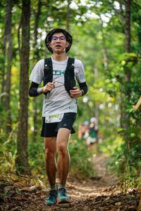 BIB: 
                            <button type="button" onclick="openModal(22469477)" class="btn btn-primary btn-sm float-right btn-popup" data-toggle="modal" data-target=".modal-high-quality">
                        <i class="fas fa-shopping-cart"></i> Add to Cart
                    </button>
                                            <button type="button" onclick="isThisMe(22469477, true)" class="btn btn-success btn-sm float-right btn-popup btn-isme hidden" data-toggle="tooltip" data-placement="bottom" title="นี่คือรูปของคุณใช่ไหม คลิกที่นี่เพื่อเอาเข้าอัลบั้ม">
                        <i class="fas fa-plus"></i> Add to album
                    </button>
                    <button type="button" onclick="isThisMe(22469477, false)" class="btn btn-warning btn-sm float-right btn-popup btn-isnotme hidden">
                        <i class="fas fa-ban"></i> Remove from album
                    </button>