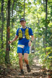 BIB: 2394
                            <button type="button" onclick="openModal(22423112)" class="btn btn-primary btn-sm float-right btn-popup" data-toggle="modal" data-target=".modal-high-quality">
                        <i class="fas fa-shopping-cart"></i> Add to Cart
                    </button>
                                            <button type="button" onclick="isThisMe(22423112, true)" class="btn btn-success btn-sm float-right btn-popup btn-isme hidden" data-toggle="tooltip" data-placement="bottom" title="นี่คือรูปของคุณใช่ไหม คลิกที่นี่เพื่อเอาเข้าอัลบั้ม">
                        <i class="fas fa-plus"></i> Add to album
                    </button>
                    <button type="button" onclick="isThisMe(22423112, false)" class="btn btn-warning btn-sm float-right btn-popup btn-isnotme hidden">
                        <i class="fas fa-ban"></i> Remove from album
                    </button>