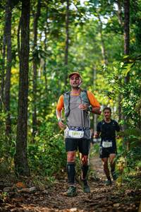 BIB: 2891
                            <button type="button" onclick="openModal(22523324)" class="btn btn-primary btn-sm float-right btn-popup" data-toggle="modal" data-target=".modal-high-quality">
                        <i class="fas fa-shopping-cart"></i> Add to Cart
                    </button>
                                            <button type="button" onclick="isThisMe(22523324, true)" class="btn btn-success btn-sm float-right btn-popup btn-isme hidden" data-toggle="tooltip" data-placement="bottom" title="นี่คือรูปของคุณใช่ไหม คลิกที่นี่เพื่อเอาเข้าอัลบั้ม">
                        <i class="fas fa-plus"></i> Add to album
                    </button>
                    <button type="button" onclick="isThisMe(22523324, false)" class="btn btn-warning btn-sm float-right btn-popup btn-isnotme hidden">
                        <i class="fas fa-ban"></i> Remove from album
                    </button>