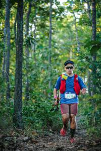 BIB: 9531, 
                            <button type="button" onclick="openModal(22444178)" class="btn btn-primary btn-sm float-right btn-popup" data-toggle="modal" data-target=".modal-high-quality">
                        <i class="fas fa-shopping-cart"></i> Add to Cart
                    </button>
                                            <button type="button" onclick="isThisMe(22444178, true)" class="btn btn-success btn-sm float-right btn-popup btn-isme hidden" data-toggle="tooltip" data-placement="bottom" title="นี่คือรูปของคุณใช่ไหม คลิกที่นี่เพื่อเอาเข้าอัลบั้ม">
                        <i class="fas fa-plus"></i> Add to album
                    </button>
                    <button type="button" onclick="isThisMe(22444178, false)" class="btn btn-warning btn-sm float-right btn-popup btn-isnotme hidden">
                        <i class="fas fa-ban"></i> Remove from album
                    </button>