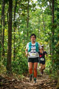 BIB: 3208
                            <button type="button" onclick="openModal(22478128)" class="btn btn-primary btn-sm float-right btn-popup" data-toggle="modal" data-target=".modal-high-quality">
                        <i class="fas fa-shopping-cart"></i> Add to Cart
                    </button>
                                            <button type="button" onclick="isThisMe(22478128, true)" class="btn btn-success btn-sm float-right btn-popup btn-isme hidden" data-toggle="tooltip" data-placement="bottom" title="นี่คือรูปของคุณใช่ไหม คลิกที่นี่เพื่อเอาเข้าอัลบั้ม">
                        <i class="fas fa-plus"></i> Add to album
                    </button>
                    <button type="button" onclick="isThisMe(22478128, false)" class="btn btn-warning btn-sm float-right btn-popup btn-isnotme hidden">
                        <i class="fas fa-ban"></i> Remove from album
                    </button>