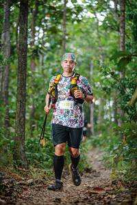 BIB: 2521
                            <button type="button" onclick="openModal(22498532)" class="btn btn-primary btn-sm float-right btn-popup" data-toggle="modal" data-target=".modal-high-quality">
                        <i class="fas fa-shopping-cart"></i> Add to Cart
                    </button>
                                            <button type="button" onclick="isThisMe(22498532, true)" class="btn btn-success btn-sm float-right btn-popup btn-isme hidden" data-toggle="tooltip" data-placement="bottom" title="นี่คือรูปของคุณใช่ไหม คลิกที่นี่เพื่อเอาเข้าอัลบั้ม">
                        <i class="fas fa-plus"></i> Add to album
                    </button>
                    <button type="button" onclick="isThisMe(22498532, false)" class="btn btn-warning btn-sm float-right btn-popup btn-isnotme hidden">
                        <i class="fas fa-ban"></i> Remove from album
                    </button>