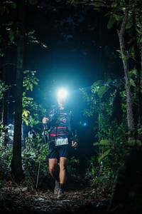 BIB: 
                            <button type="button" onclick="openModal(22440349)" class="btn btn-primary btn-sm float-right btn-popup" data-toggle="modal" data-target=".modal-high-quality">
                        <i class="fas fa-shopping-cart"></i> Add to Cart
                    </button>
                                            <button type="button" onclick="isThisMe(22440349, true)" class="btn btn-success btn-sm float-right btn-popup btn-isme hidden" data-toggle="tooltip" data-placement="bottom" title="นี่คือรูปของคุณใช่ไหม คลิกที่นี่เพื่อเอาเข้าอัลบั้ม">
                        <i class="fas fa-plus"></i> Add to album
                    </button>
                    <button type="button" onclick="isThisMe(22440349, false)" class="btn btn-warning btn-sm float-right btn-popup btn-isnotme hidden">
                        <i class="fas fa-ban"></i> Remove from album
                    </button>