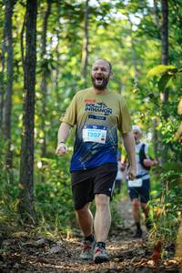 BIB: 1207
                            <button type="button" onclick="openModal(22445136)" class="btn btn-primary btn-sm float-right btn-popup" data-toggle="modal" data-target=".modal-high-quality">
                        <i class="fas fa-shopping-cart"></i> Add to Cart
                    </button>
                                            <button type="button" onclick="isThisMe(22445136, true)" class="btn btn-success btn-sm float-right btn-popup btn-isme hidden" data-toggle="tooltip" data-placement="bottom" title="นี่คือรูปของคุณใช่ไหม คลิกที่นี่เพื่อเอาเข้าอัลบั้ม">
                        <i class="fas fa-plus"></i> Add to album
                    </button>
                    <button type="button" onclick="isThisMe(22445136, false)" class="btn btn-warning btn-sm float-right btn-popup btn-isnotme hidden">
                        <i class="fas fa-ban"></i> Remove from album
                    </button>