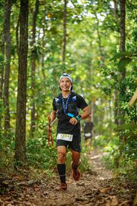 BIB: 156, 3284
                            <button type="button" onclick="openModal(22490816)" class="btn btn-primary btn-sm float-right btn-popup" data-toggle="modal" data-target=".modal-high-quality">
                        <i class="fas fa-shopping-cart"></i> Add to Cart
                    </button>
                                            <button type="button" onclick="isThisMe(22490816, true)" class="btn btn-success btn-sm float-right btn-popup btn-isme hidden" data-toggle="tooltip" data-placement="bottom" title="นี่คือรูปของคุณใช่ไหม คลิกที่นี่เพื่อเอาเข้าอัลบั้ม">
                        <i class="fas fa-plus"></i> Add to album
                    </button>
                    <button type="button" onclick="isThisMe(22490816, false)" class="btn btn-warning btn-sm float-right btn-popup btn-isnotme hidden">
                        <i class="fas fa-ban"></i> Remove from album
                    </button>