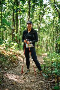 BIB: 
                            <button type="button" onclick="openModal(22438061)" class="btn btn-primary btn-sm float-right btn-popup" data-toggle="modal" data-target=".modal-high-quality">
                        <i class="fas fa-shopping-cart"></i> Add to Cart
                    </button>
                                            <button type="button" onclick="isThisMe(22438061, true)" class="btn btn-success btn-sm float-right btn-popup btn-isme hidden" data-toggle="tooltip" data-placement="bottom" title="นี่คือรูปของคุณใช่ไหม คลิกที่นี่เพื่อเอาเข้าอัลบั้ม">
                        <i class="fas fa-plus"></i> Add to album
                    </button>
                    <button type="button" onclick="isThisMe(22438061, false)" class="btn btn-warning btn-sm float-right btn-popup btn-isnotme hidden">
                        <i class="fas fa-ban"></i> Remove from album
                    </button>