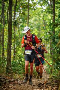 BIB: 2918
                            <button type="button" onclick="openModal(22489085)" class="btn btn-primary btn-sm float-right btn-popup" data-toggle="modal" data-target=".modal-high-quality">
                        <i class="fas fa-shopping-cart"></i> Add to Cart
                    </button>
                                            <button type="button" onclick="isThisMe(22489085, true)" class="btn btn-success btn-sm float-right btn-popup btn-isme hidden" data-toggle="tooltip" data-placement="bottom" title="นี่คือรูปของคุณใช่ไหม คลิกที่นี่เพื่อเอาเข้าอัลบั้ม">
                        <i class="fas fa-plus"></i> Add to album
                    </button>
                    <button type="button" onclick="isThisMe(22489085, false)" class="btn btn-warning btn-sm float-right btn-popup btn-isnotme hidden">
                        <i class="fas fa-ban"></i> Remove from album
                    </button>