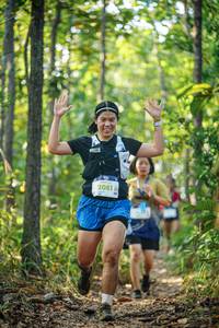 BIB: 2081
                            <button type="button" onclick="openModal(22510084)" class="btn btn-primary btn-sm float-right btn-popup" data-toggle="modal" data-target=".modal-high-quality">
                        <i class="fas fa-shopping-cart"></i> Add to Cart
                    </button>
                                            <button type="button" onclick="isThisMe(22510084, true)" class="btn btn-success btn-sm float-right btn-popup btn-isme hidden" data-toggle="tooltip" data-placement="bottom" title="นี่คือรูปของคุณใช่ไหม คลิกที่นี่เพื่อเอาเข้าอัลบั้ม">
                        <i class="fas fa-plus"></i> Add to album
                    </button>
                    <button type="button" onclick="isThisMe(22510084, false)" class="btn btn-warning btn-sm float-right btn-popup btn-isnotme hidden">
                        <i class="fas fa-ban"></i> Remove from album
                    </button>