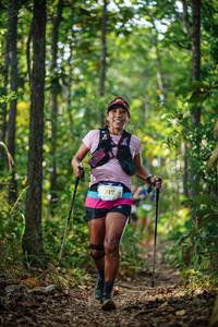 BIB: 712
                            <button type="button" onclick="openModal(22465945)" class="btn btn-primary btn-sm float-right btn-popup" data-toggle="modal" data-target=".modal-high-quality">
                        <i class="fas fa-shopping-cart"></i> Add to Cart
                    </button>
                                            <button type="button" onclick="isThisMe(22465945, true)" class="btn btn-success btn-sm float-right btn-popup btn-isme hidden" data-toggle="tooltip" data-placement="bottom" title="นี่คือรูปของคุณใช่ไหม คลิกที่นี่เพื่อเอาเข้าอัลบั้ม">
                        <i class="fas fa-plus"></i> Add to album
                    </button>
                    <button type="button" onclick="isThisMe(22465945, false)" class="btn btn-warning btn-sm float-right btn-popup btn-isnotme hidden">
                        <i class="fas fa-ban"></i> Remove from album
                    </button>