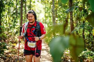 BIB: 3262
                            <button type="button" onclick="openModal(22437623)" class="btn btn-primary btn-sm float-right btn-popup" data-toggle="modal" data-target=".modal-high-quality">
                        <i class="fas fa-shopping-cart"></i> Add to Cart
                    </button>
                                            <button type="button" onclick="isThisMe(22437623, true)" class="btn btn-success btn-sm float-right btn-popup btn-isme hidden" data-toggle="tooltip" data-placement="bottom" title="นี่คือรูปของคุณใช่ไหม คลิกที่นี่เพื่อเอาเข้าอัลบั้ม">
                        <i class="fas fa-plus"></i> Add to album
                    </button>
                    <button type="button" onclick="isThisMe(22437623, false)" class="btn btn-warning btn-sm float-right btn-popup btn-isnotme hidden">
                        <i class="fas fa-ban"></i> Remove from album
                    </button>