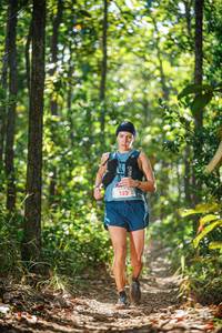 BIB: 152
                            <button type="button" onclick="openModal(22429918)" class="btn btn-primary btn-sm float-right btn-popup" data-toggle="modal" data-target=".modal-high-quality">
                        <i class="fas fa-shopping-cart"></i> Add to Cart
                    </button>
                                            <button type="button" onclick="isThisMe(22429918, true)" class="btn btn-success btn-sm float-right btn-popup btn-isme hidden" data-toggle="tooltip" data-placement="bottom" title="นี่คือรูปของคุณใช่ไหม คลิกที่นี่เพื่อเอาเข้าอัลบั้ม">
                        <i class="fas fa-plus"></i> Add to album
                    </button>
                    <button type="button" onclick="isThisMe(22429918, false)" class="btn btn-warning btn-sm float-right btn-popup btn-isnotme hidden">
                        <i class="fas fa-ban"></i> Remove from album
                    </button>