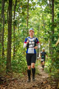 BIB: 
                            <button type="button" onclick="openModal(22490628)" class="btn btn-primary btn-sm float-right btn-popup" data-toggle="modal" data-target=".modal-high-quality">
                        <i class="fas fa-shopping-cart"></i> Add to Cart
                    </button>
                                            <button type="button" onclick="isThisMe(22490628, true)" class="btn btn-success btn-sm float-right btn-popup btn-isme hidden" data-toggle="tooltip" data-placement="bottom" title="นี่คือรูปของคุณใช่ไหม คลิกที่นี่เพื่อเอาเข้าอัลบั้ม">
                        <i class="fas fa-plus"></i> Add to album
                    </button>
                    <button type="button" onclick="isThisMe(22490628, false)" class="btn btn-warning btn-sm float-right btn-popup btn-isnotme hidden">
                        <i class="fas fa-ban"></i> Remove from album
                    </button>