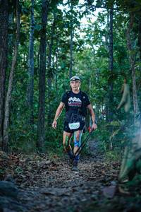 BIB: 4111
                            <button type="button" onclick="openModal(22441905)" class="btn btn-primary btn-sm float-right btn-popup" data-toggle="modal" data-target=".modal-high-quality">
                        <i class="fas fa-shopping-cart"></i> Add to Cart
                    </button>
                                            <button type="button" onclick="isThisMe(22441905, true)" class="btn btn-success btn-sm float-right btn-popup btn-isme hidden" data-toggle="tooltip" data-placement="bottom" title="นี่คือรูปของคุณใช่ไหม คลิกที่นี่เพื่อเอาเข้าอัลบั้ม">
                        <i class="fas fa-plus"></i> Add to album
                    </button>
                    <button type="button" onclick="isThisMe(22441905, false)" class="btn btn-warning btn-sm float-right btn-popup btn-isnotme hidden">
                        <i class="fas fa-ban"></i> Remove from album
                    </button>