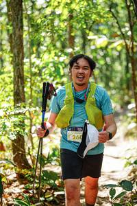 BIB: 260
                            <button type="button" onclick="openModal(22437940)" class="btn btn-primary btn-sm float-right btn-popup" data-toggle="modal" data-target=".modal-high-quality">
                        <i class="fas fa-shopping-cart"></i> Add to Cart
                    </button>
                                            <button type="button" onclick="isThisMe(22437940, true)" class="btn btn-success btn-sm float-right btn-popup btn-isme hidden" data-toggle="tooltip" data-placement="bottom" title="นี่คือรูปของคุณใช่ไหม คลิกที่นี่เพื่อเอาเข้าอัลบั้ม">
                        <i class="fas fa-plus"></i> Add to album
                    </button>
                    <button type="button" onclick="isThisMe(22437940, false)" class="btn btn-warning btn-sm float-right btn-popup btn-isnotme hidden">
                        <i class="fas fa-ban"></i> Remove from album
                    </button>