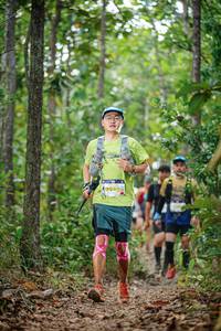 BIB: 2940
                            <button type="button" onclick="openModal(22496969)" class="btn btn-primary btn-sm float-right btn-popup" data-toggle="modal" data-target=".modal-high-quality">
                        <i class="fas fa-shopping-cart"></i> Add to Cart
                    </button>
                                            <button type="button" onclick="isThisMe(22496969, true)" class="btn btn-success btn-sm float-right btn-popup btn-isme hidden" data-toggle="tooltip" data-placement="bottom" title="นี่คือรูปของคุณใช่ไหม คลิกที่นี่เพื่อเอาเข้าอัลบั้ม">
                        <i class="fas fa-plus"></i> Add to album
                    </button>
                    <button type="button" onclick="isThisMe(22496969, false)" class="btn btn-warning btn-sm float-right btn-popup btn-isnotme hidden">
                        <i class="fas fa-ban"></i> Remove from album
                    </button>