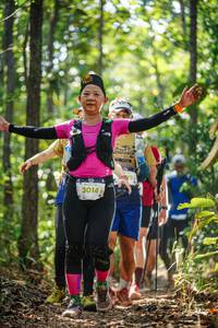 BIB: 3014, 5111
                            <button type="button" onclick="openModal(22423828)" class="btn btn-primary btn-sm float-right btn-popup" data-toggle="modal" data-target=".modal-high-quality">
                        <i class="fas fa-shopping-cart"></i> Add to Cart
                    </button>
                                            <button type="button" onclick="isThisMe(22423828, true)" class="btn btn-success btn-sm float-right btn-popup btn-isme hidden" data-toggle="tooltip" data-placement="bottom" title="นี่คือรูปของคุณใช่ไหม คลิกที่นี่เพื่อเอาเข้าอัลบั้ม">
                        <i class="fas fa-plus"></i> Add to album
                    </button>
                    <button type="button" onclick="isThisMe(22423828, false)" class="btn btn-warning btn-sm float-right btn-popup btn-isnotme hidden">
                        <i class="fas fa-ban"></i> Remove from album
                    </button>