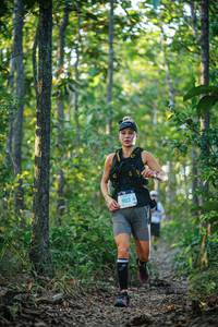 BIB: 902
                            <button type="button" onclick="openModal(22439228)" class="btn btn-primary btn-sm float-right btn-popup" data-toggle="modal" data-target=".modal-high-quality">
                        <i class="fas fa-shopping-cart"></i> Add to Cart
                    </button>
                                            <button type="button" onclick="isThisMe(22439228, true)" class="btn btn-success btn-sm float-right btn-popup btn-isme hidden" data-toggle="tooltip" data-placement="bottom" title="นี่คือรูปของคุณใช่ไหม คลิกที่นี่เพื่อเอาเข้าอัลบั้ม">
                        <i class="fas fa-plus"></i> Add to album
                    </button>
                    <button type="button" onclick="isThisMe(22439228, false)" class="btn btn-warning btn-sm float-right btn-popup btn-isnotme hidden">
                        <i class="fas fa-ban"></i> Remove from album
                    </button>