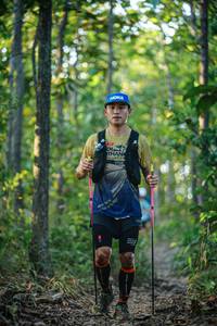 BIB: 2004
                            <button type="button" onclick="openModal(22439497)" class="btn btn-primary btn-sm float-right btn-popup" data-toggle="modal" data-target=".modal-high-quality">
                        <i class="fas fa-shopping-cart"></i> Add to Cart
                    </button>
                                            <button type="button" onclick="isThisMe(22439497, true)" class="btn btn-success btn-sm float-right btn-popup btn-isme hidden" data-toggle="tooltip" data-placement="bottom" title="นี่คือรูปของคุณใช่ไหม คลิกที่นี่เพื่อเอาเข้าอัลบั้ม">
                        <i class="fas fa-plus"></i> Add to album
                    </button>
                    <button type="button" onclick="isThisMe(22439497, false)" class="btn btn-warning btn-sm float-right btn-popup btn-isnotme hidden">
                        <i class="fas fa-ban"></i> Remove from album
                    </button>