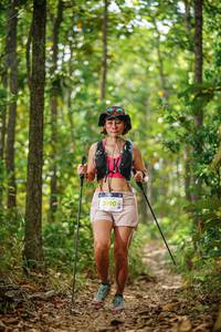 BIB: 3190
                            <button type="button" onclick="openModal(22490105)" class="btn btn-primary btn-sm float-right btn-popup" data-toggle="modal" data-target=".modal-high-quality">
                        <i class="fas fa-shopping-cart"></i> Add to Cart
                    </button>
                                            <button type="button" onclick="isThisMe(22490105, true)" class="btn btn-success btn-sm float-right btn-popup btn-isme hidden" data-toggle="tooltip" data-placement="bottom" title="นี่คือรูปของคุณใช่ไหม คลิกที่นี่เพื่อเอาเข้าอัลบั้ม">
                        <i class="fas fa-plus"></i> Add to album
                    </button>
                    <button type="button" onclick="isThisMe(22490105, false)" class="btn btn-warning btn-sm float-right btn-popup btn-isnotme hidden">
                        <i class="fas fa-ban"></i> Remove from album
                    </button>