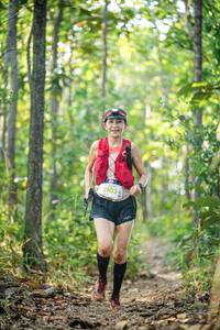 BIB: 2105
                            <button type="button" onclick="openModal(22515623)" class="btn btn-primary btn-sm float-right btn-popup" data-toggle="modal" data-target=".modal-high-quality">
                        <i class="fas fa-shopping-cart"></i> Add to Cart
                    </button>
                                            <button type="button" onclick="isThisMe(22515623, true)" class="btn btn-success btn-sm float-right btn-popup btn-isme hidden" data-toggle="tooltip" data-placement="bottom" title="นี่คือรูปของคุณใช่ไหม คลิกที่นี่เพื่อเอาเข้าอัลบั้ม">
                        <i class="fas fa-plus"></i> Add to album
                    </button>
                    <button type="button" onclick="isThisMe(22515623, false)" class="btn btn-warning btn-sm float-right btn-popup btn-isnotme hidden">
                        <i class="fas fa-ban"></i> Remove from album
                    </button>