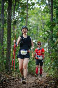 BIB: 2526
                            <button type="button" onclick="openModal(22420265)" class="btn btn-primary btn-sm float-right btn-popup" data-toggle="modal" data-target=".modal-high-quality">
                        <i class="fas fa-shopping-cart"></i> Add to Cart
                    </button>
                                            <button type="button" onclick="isThisMe(22420265, true)" class="btn btn-success btn-sm float-right btn-popup btn-isme hidden" data-toggle="tooltip" data-placement="bottom" title="นี่คือรูปของคุณใช่ไหม คลิกที่นี่เพื่อเอาเข้าอัลบั้ม">
                        <i class="fas fa-plus"></i> Add to album
                    </button>
                    <button type="button" onclick="isThisMe(22420265, false)" class="btn btn-warning btn-sm float-right btn-popup btn-isnotme hidden">
                        <i class="fas fa-ban"></i> Remove from album
                    </button>