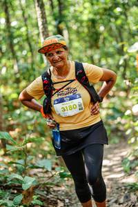 BIB: 100, 3180
                            <button type="button" onclick="openModal(22437989)" class="btn btn-primary btn-sm float-right btn-popup" data-toggle="modal" data-target=".modal-high-quality">
                        <i class="fas fa-shopping-cart"></i> Add to Cart
                    </button>
                                            <button type="button" onclick="isThisMe(22437989, true)" class="btn btn-success btn-sm float-right btn-popup btn-isme hidden" data-toggle="tooltip" data-placement="bottom" title="นี่คือรูปของคุณใช่ไหม คลิกที่นี่เพื่อเอาเข้าอัลบั้ม">
                        <i class="fas fa-plus"></i> Add to album
                    </button>
                    <button type="button" onclick="isThisMe(22437989, false)" class="btn btn-warning btn-sm float-right btn-popup btn-isnotme hidden">
                        <i class="fas fa-ban"></i> Remove from album
                    </button>