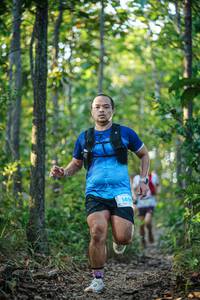 BIB: 1494
                            <button type="button" onclick="openModal(22439876)" class="btn btn-primary btn-sm float-right btn-popup" data-toggle="modal" data-target=".modal-high-quality">
                        <i class="fas fa-shopping-cart"></i> Add to Cart
                    </button>
                                            <button type="button" onclick="isThisMe(22439876, true)" class="btn btn-success btn-sm float-right btn-popup btn-isme hidden" data-toggle="tooltip" data-placement="bottom" title="นี่คือรูปของคุณใช่ไหม คลิกที่นี่เพื่อเอาเข้าอัลบั้ม">
                        <i class="fas fa-plus"></i> Add to album
                    </button>
                    <button type="button" onclick="isThisMe(22439876, false)" class="btn btn-warning btn-sm float-right btn-popup btn-isnotme hidden">
                        <i class="fas fa-ban"></i> Remove from album
                    </button>