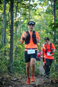 BIB: 1522
                            <button type="button" onclick="openModal(22439017)" class="btn btn-primary btn-sm float-right btn-popup" data-toggle="modal" data-target=".modal-high-quality">
                        <i class="fas fa-shopping-cart"></i> Add to Cart
                    </button>
                                            <button type="button" onclick="isThisMe(22439017, true)" class="btn btn-success btn-sm float-right btn-popup btn-isme hidden" data-toggle="tooltip" data-placement="bottom" title="นี่คือรูปของคุณใช่ไหม คลิกที่นี่เพื่อเอาเข้าอัลบั้ม">
                        <i class="fas fa-plus"></i> Add to album
                    </button>
                    <button type="button" onclick="isThisMe(22439017, false)" class="btn btn-warning btn-sm float-right btn-popup btn-isnotme hidden">
                        <i class="fas fa-ban"></i> Remove from album
                    </button>