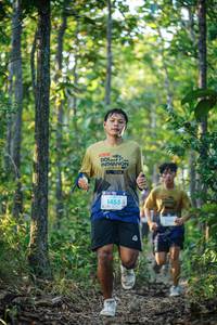 BIB: 1455
                            <button type="button" onclick="openModal(22440709)" class="btn btn-primary btn-sm float-right btn-popup" data-toggle="modal" data-target=".modal-high-quality">
                        <i class="fas fa-shopping-cart"></i> Add to Cart
                    </button>
                                            <button type="button" onclick="isThisMe(22440709, true)" class="btn btn-success btn-sm float-right btn-popup btn-isme hidden" data-toggle="tooltip" data-placement="bottom" title="นี่คือรูปของคุณใช่ไหม คลิกที่นี่เพื่อเอาเข้าอัลบั้ม">
                        <i class="fas fa-plus"></i> Add to album
                    </button>
                    <button type="button" onclick="isThisMe(22440709, false)" class="btn btn-warning btn-sm float-right btn-popup btn-isnotme hidden">
                        <i class="fas fa-ban"></i> Remove from album
                    </button>