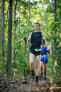 BIB: 
                            <button type="button" onclick="openModal(22444194)" class="btn btn-primary btn-sm float-right btn-popup" data-toggle="modal" data-target=".modal-high-quality">
                        <i class="fas fa-shopping-cart"></i> Add to Cart
                    </button>
                                            <button type="button" onclick="isThisMe(22444194, true)" class="btn btn-success btn-sm float-right btn-popup btn-isme hidden" data-toggle="tooltip" data-placement="bottom" title="นี่คือรูปของคุณใช่ไหม คลิกที่นี่เพื่อเอาเข้าอัลบั้ม">
                        <i class="fas fa-plus"></i> Add to album
                    </button>
                    <button type="button" onclick="isThisMe(22444194, false)" class="btn btn-warning btn-sm float-right btn-popup btn-isnotme hidden">
                        <i class="fas fa-ban"></i> Remove from album
                    </button>