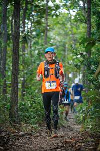 BIB: 2467
                            <button type="button" onclick="openModal(22419578)" class="btn btn-primary btn-sm float-right btn-popup" data-toggle="modal" data-target=".modal-high-quality">
                        <i class="fas fa-shopping-cart"></i> Add to Cart
                    </button>
                                            <button type="button" onclick="isThisMe(22419578, true)" class="btn btn-success btn-sm float-right btn-popup btn-isme hidden" data-toggle="tooltip" data-placement="bottom" title="นี่คือรูปของคุณใช่ไหม คลิกที่นี่เพื่อเอาเข้าอัลบั้ม">
                        <i class="fas fa-plus"></i> Add to album
                    </button>
                    <button type="button" onclick="isThisMe(22419578, false)" class="btn btn-warning btn-sm float-right btn-popup btn-isnotme hidden">
                        <i class="fas fa-ban"></i> Remove from album
                    </button>